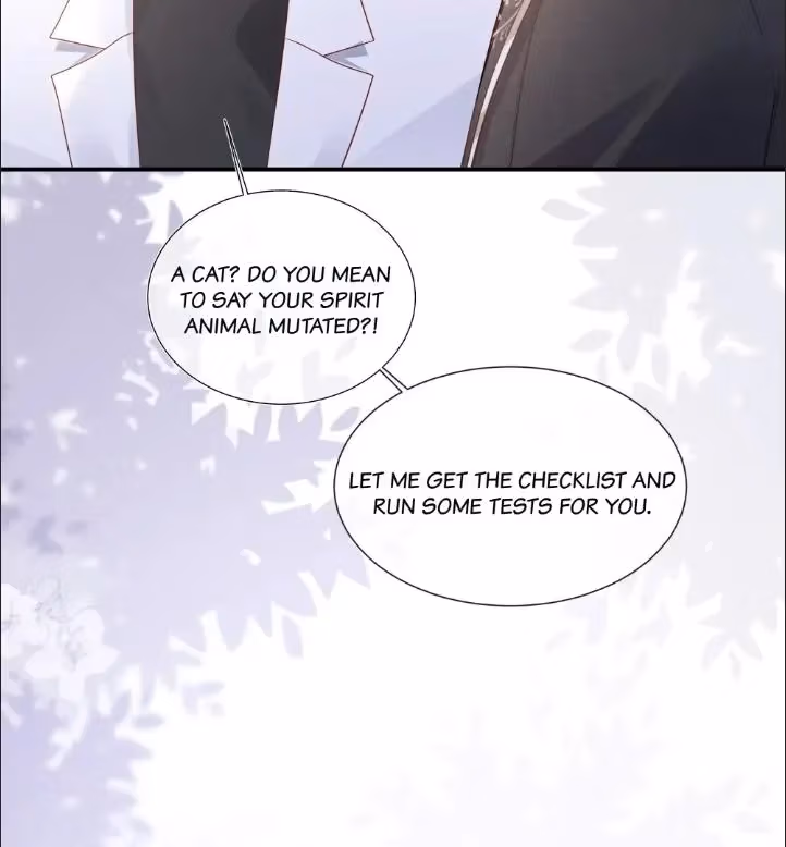 Read A Guide to Reincarnation chapter 34 image 17 on Lezhin