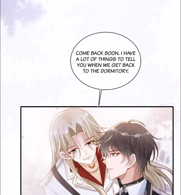 Read A Guide to Reincarnation chapter 34 image 18 on Lezhin