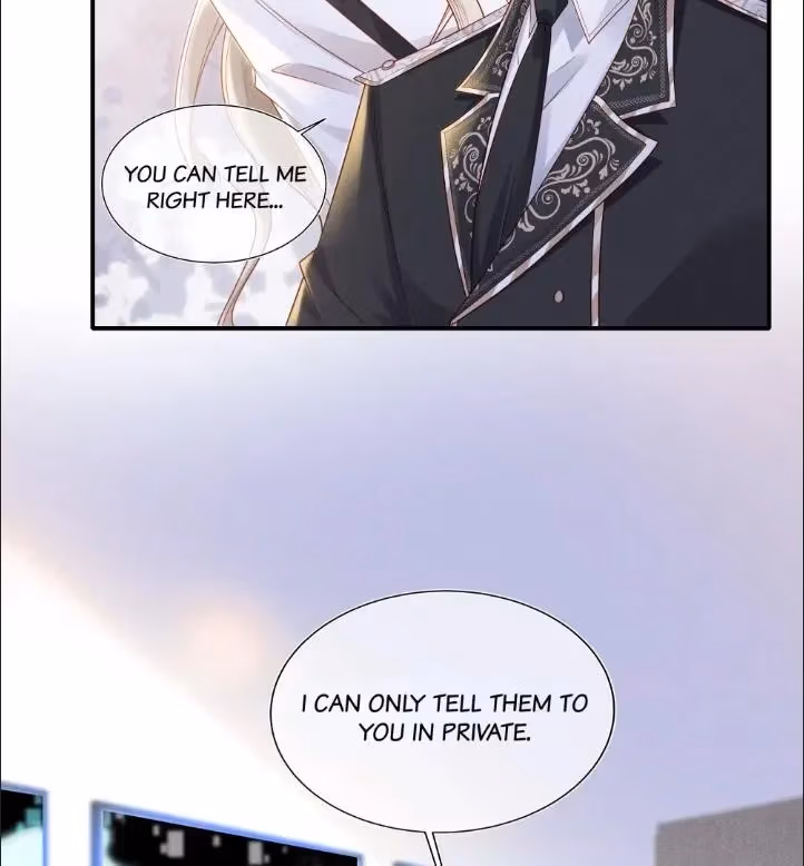 Read A Guide to Reincarnation chapter 34 image 19 on Lezhin