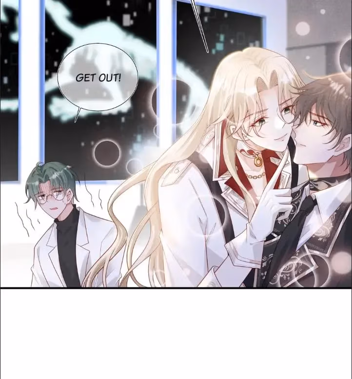 Read A Guide to Reincarnation chapter 34 image 20 on Lezhin