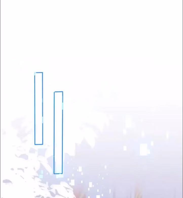 Read A Guide to Reincarnation chapter 34 image 21 on Lezhin