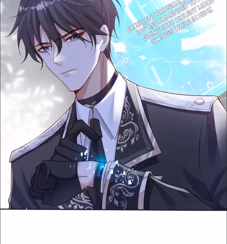 Read A Guide to Reincarnation chapter 34 image 24 on Lezhin