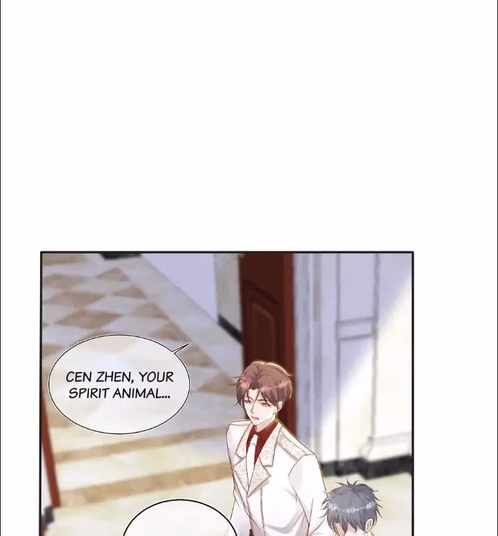 Read A Guide to Reincarnation chapter 34 image 25 on Lezhin
