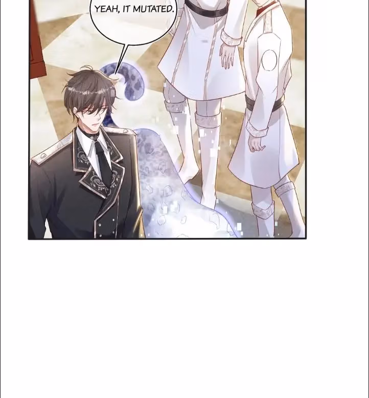 Read A Guide to Reincarnation chapter 34 image 26 on Lezhin