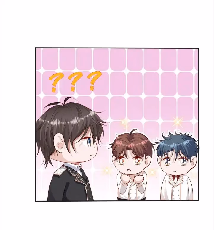 Read A Guide to Reincarnation chapter 34 image 27 on Lezhin