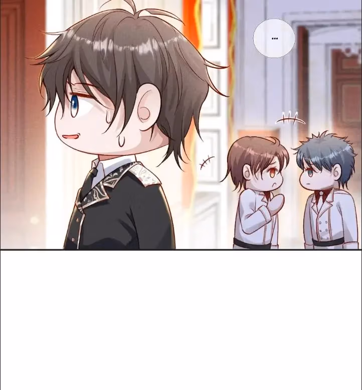 Read A Guide to Reincarnation chapter 34 image 29 on Lezhin