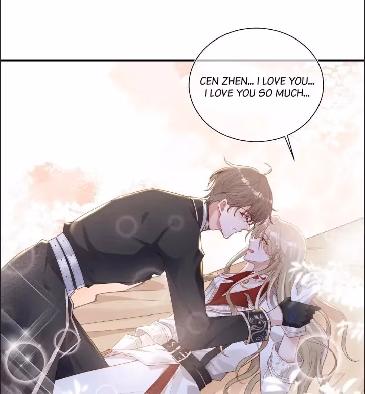 Read A Guide to Reincarnation chapter 34 image 3 on Lezhin