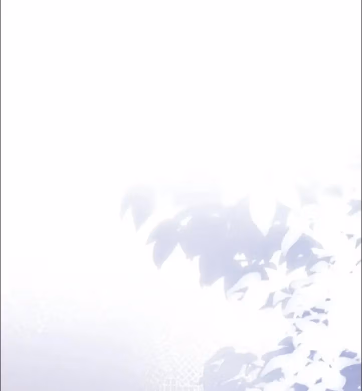 Read A Guide to Reincarnation chapter 34 image 30 on Lezhin