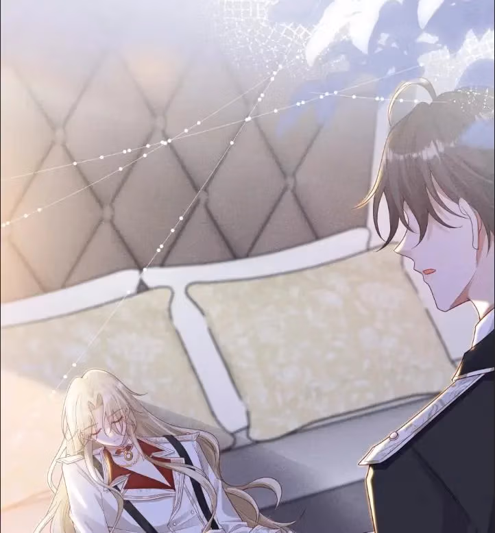 Read A Guide to Reincarnation chapter 34 image 31 on Lezhin