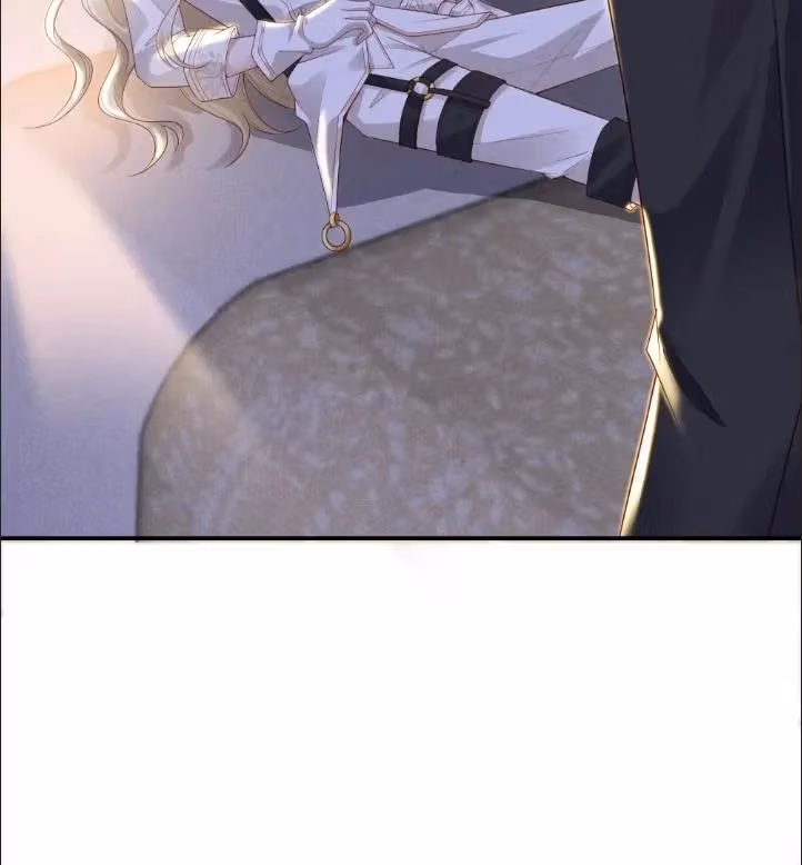 Read A Guide to Reincarnation chapter 34 image 32 on Lezhin
