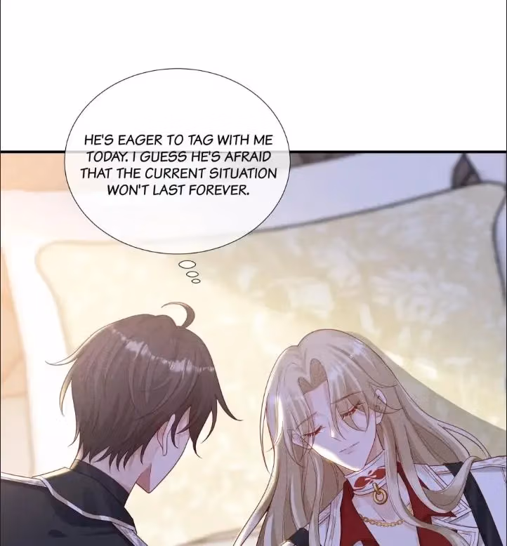 Read A Guide to Reincarnation chapter 34 image 33 on Lezhin