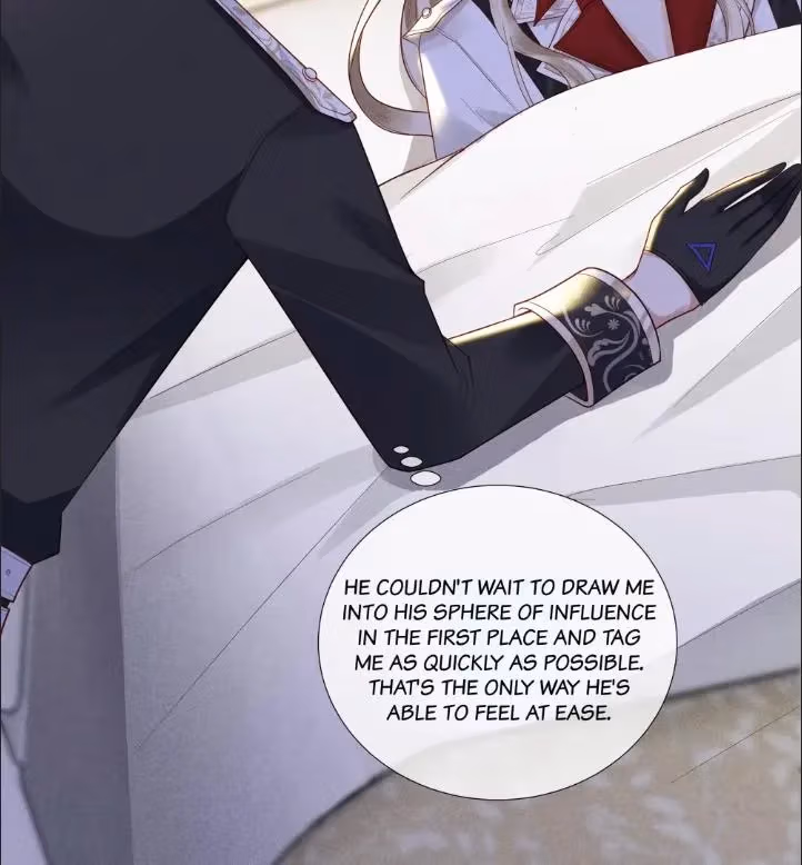 Read A Guide to Reincarnation chapter 34 image 34 on Lezhin