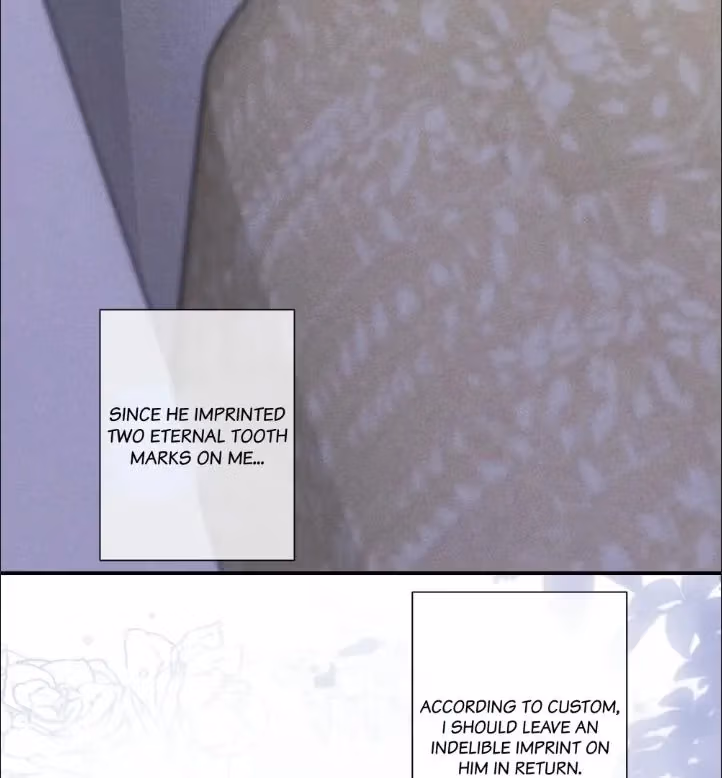 Read A Guide to Reincarnation chapter 34 image 35 on Lezhin