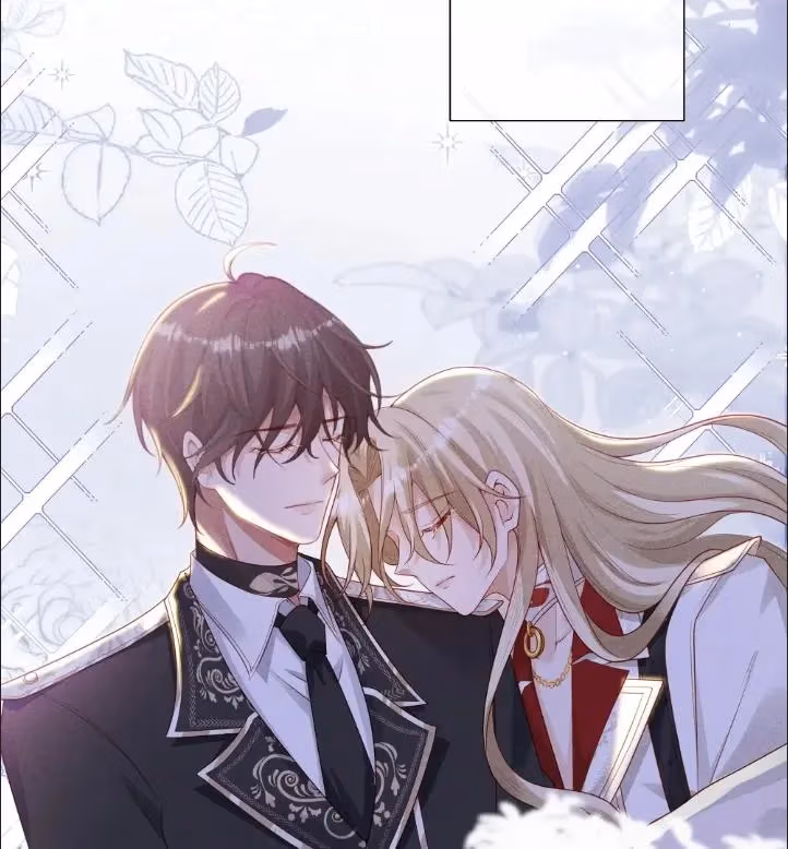 Read A Guide to Reincarnation chapter 34 image 36 on Lezhin