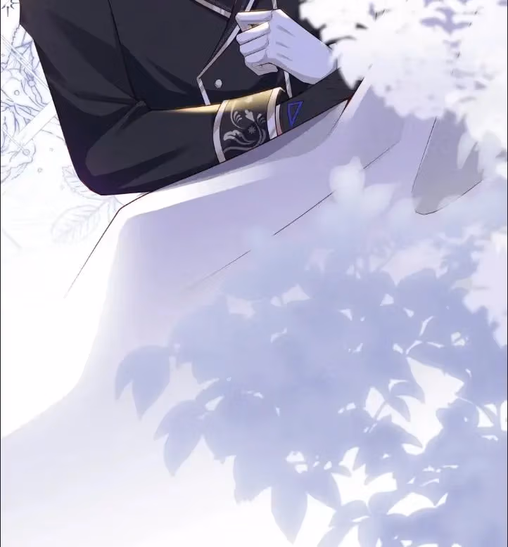 Read A Guide to Reincarnation chapter 34 image 37 on Lezhin