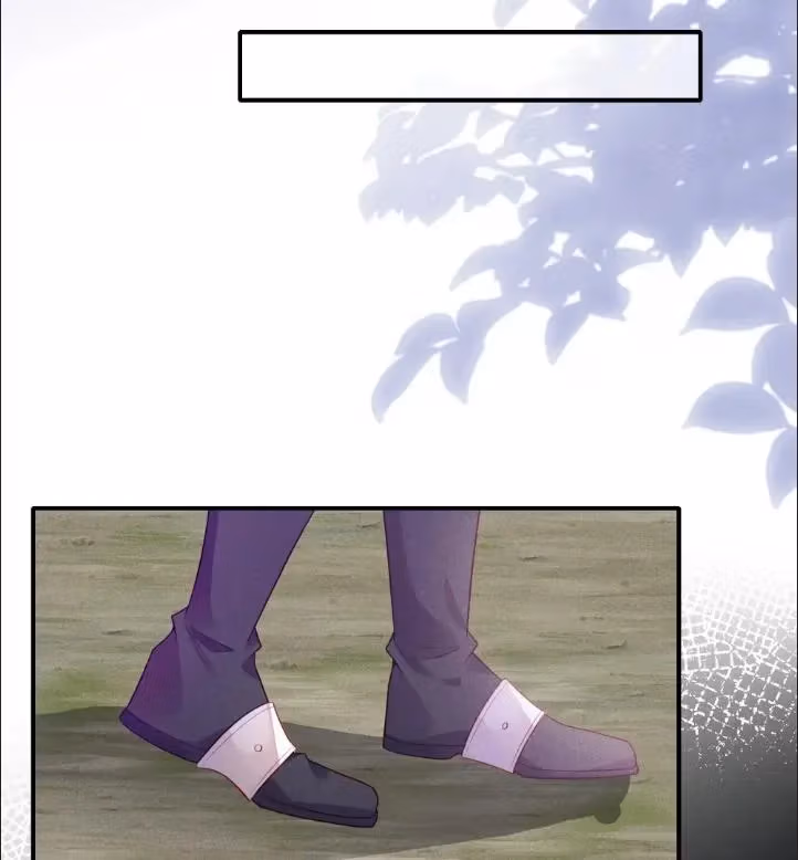 Read A Guide to Reincarnation chapter 34 image 38 on Lezhin