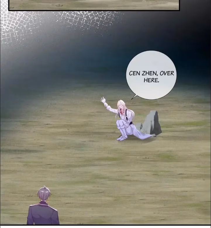 Read A Guide to Reincarnation chapter 34 image 39 on Lezhin