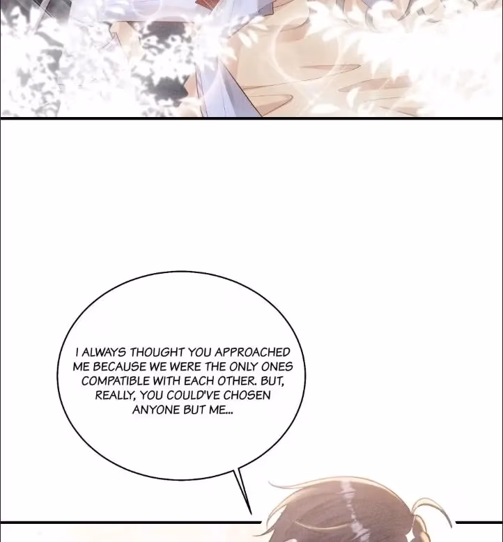 Read A Guide to Reincarnation chapter 34 image 4 on Lezhin