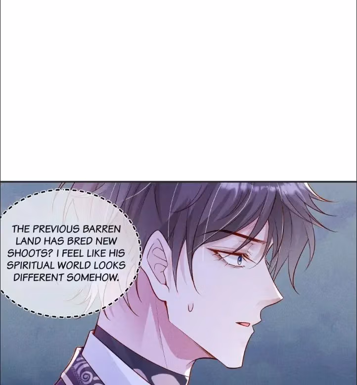 Read A Guide to Reincarnation chapter 34 image 40 on Lezhin