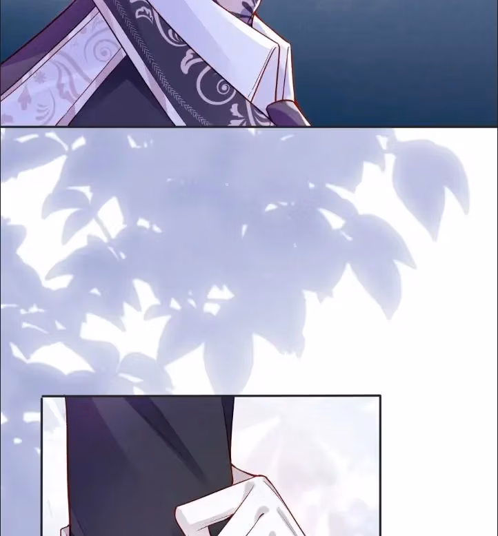 Read A Guide to Reincarnation chapter 34 image 41 on Lezhin