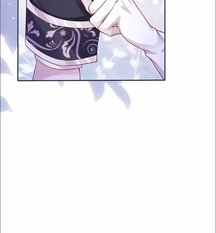 Read A Guide to Reincarnation chapter 34 image 42 on Lezhin