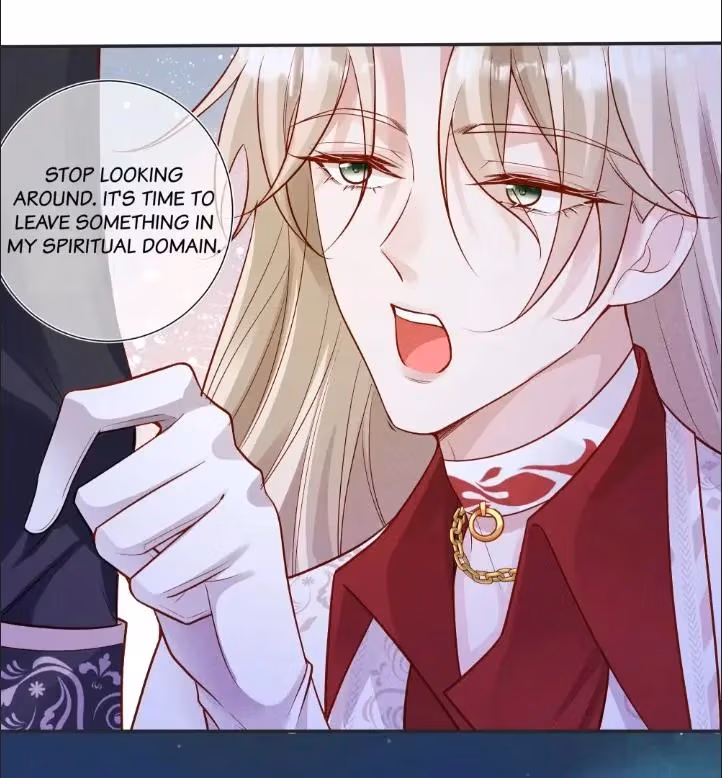 Read A Guide to Reincarnation chapter 34 image 43 on Lezhin