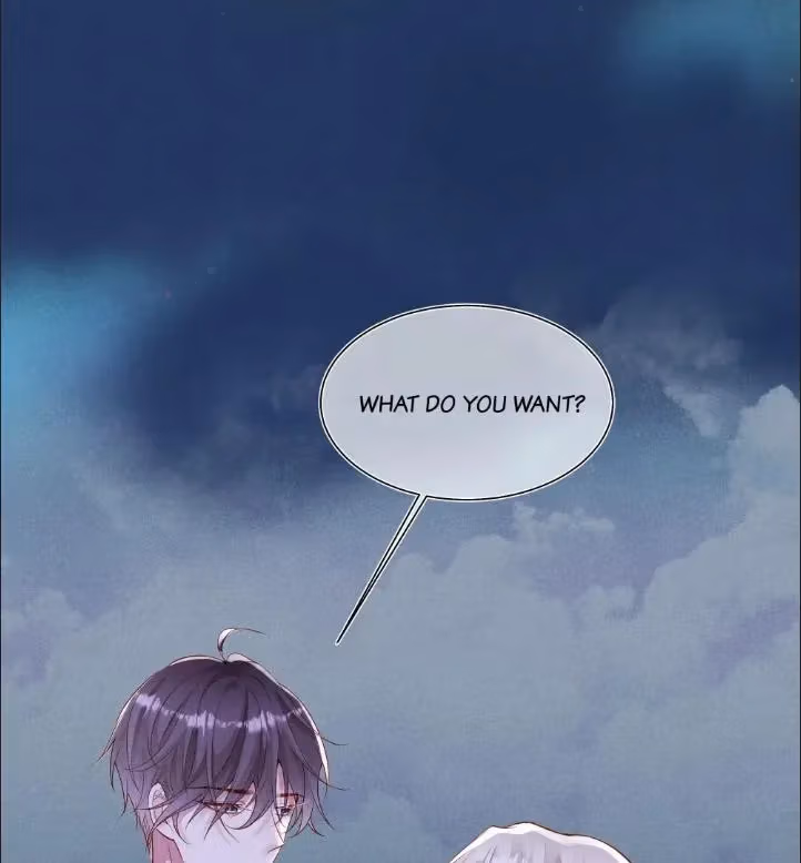 Read A Guide to Reincarnation chapter 34 image 44 on Lezhin