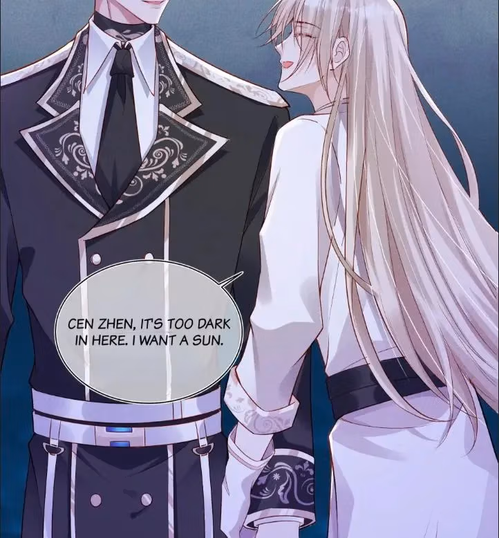 Read A Guide to Reincarnation chapter 34 image 45 on Lezhin