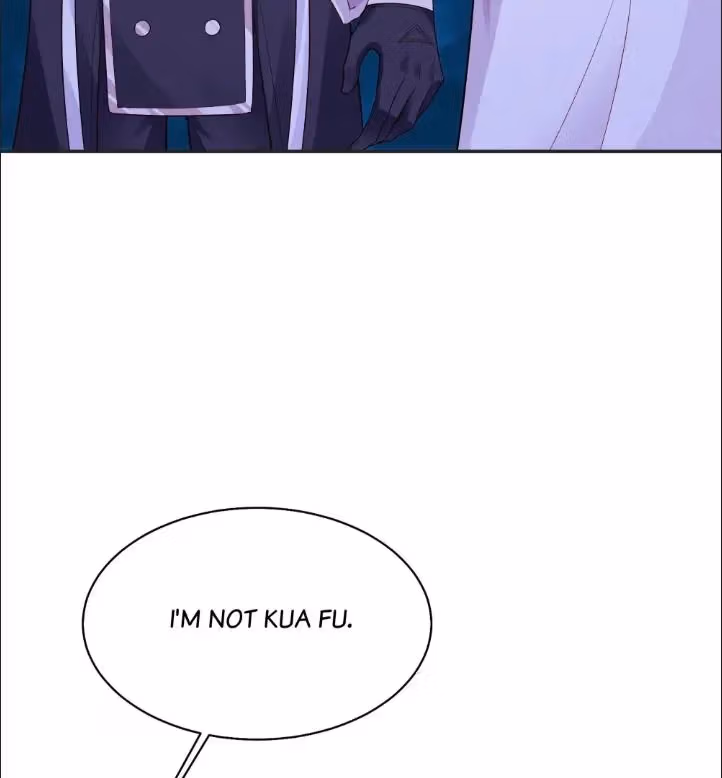 Read A Guide to Reincarnation chapter 34 image 46 on Lezhin