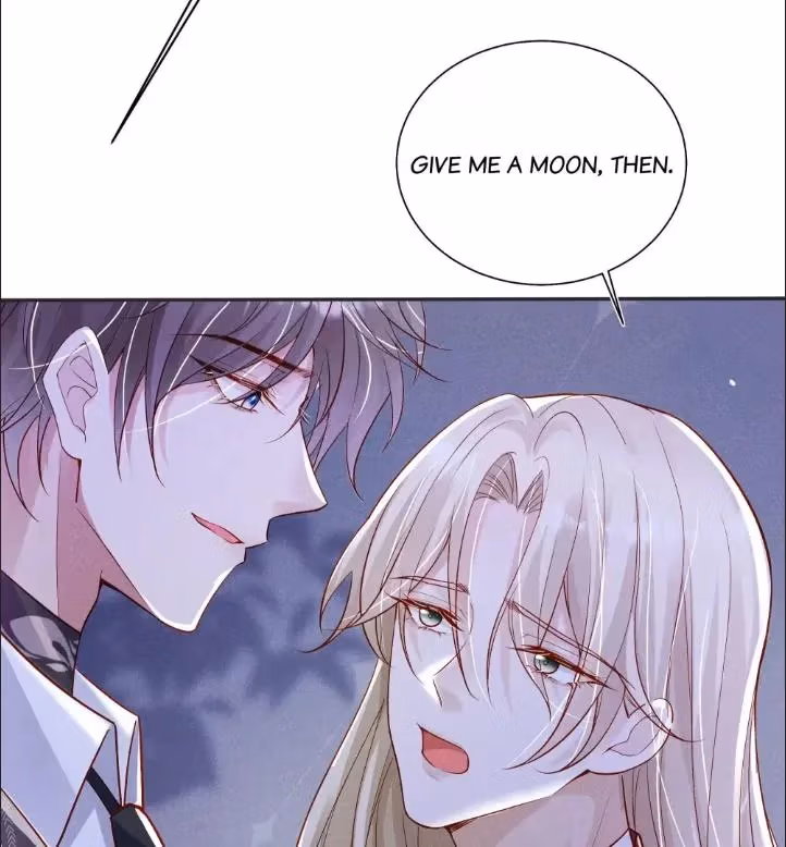 Read A Guide to Reincarnation chapter 34 image 47 on Lezhin