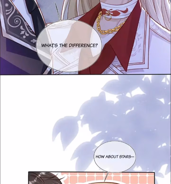 Read A Guide to Reincarnation chapter 34 image 48 on Lezhin