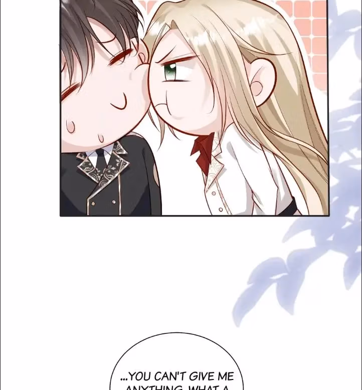 Read A Guide to Reincarnation chapter 34 image 49 on Lezhin