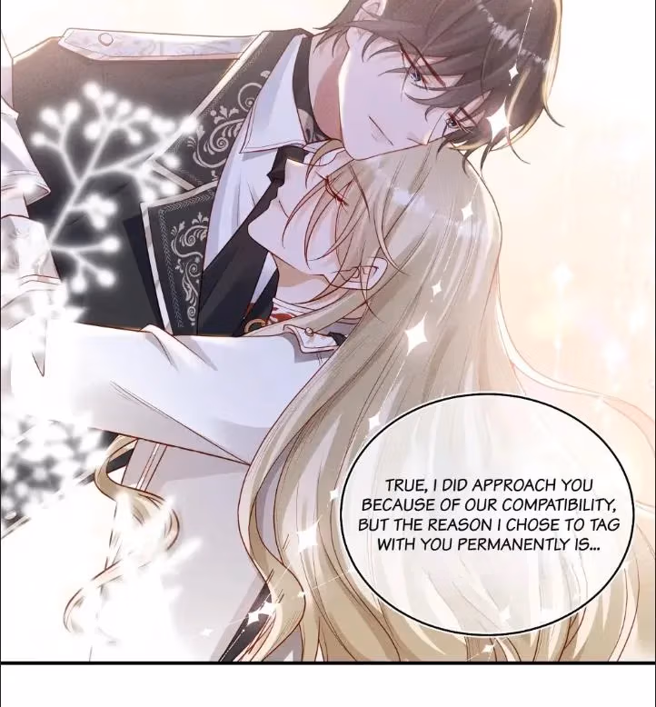 Read A Guide to Reincarnation chapter 34 image 5 on Lezhin
