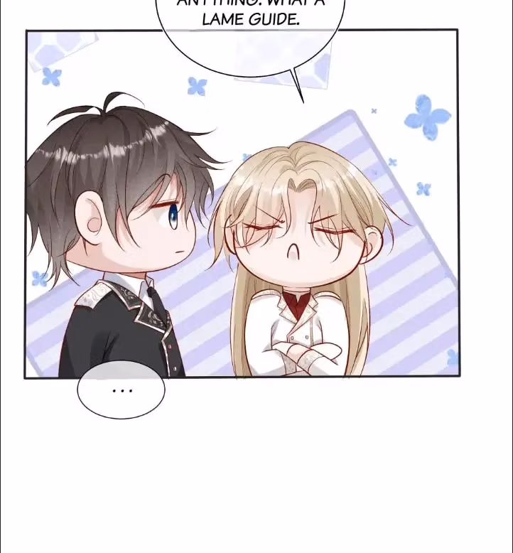 Read A Guide to Reincarnation chapter 34 image 50 on Lezhin