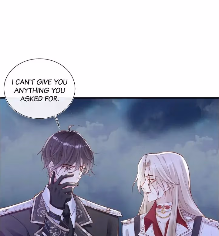 Read A Guide to Reincarnation chapter 34 image 51 on Lezhin