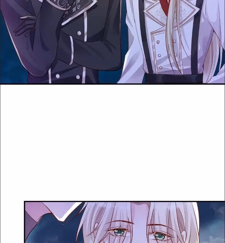 Read A Guide to Reincarnation chapter 34 image 52 on Lezhin