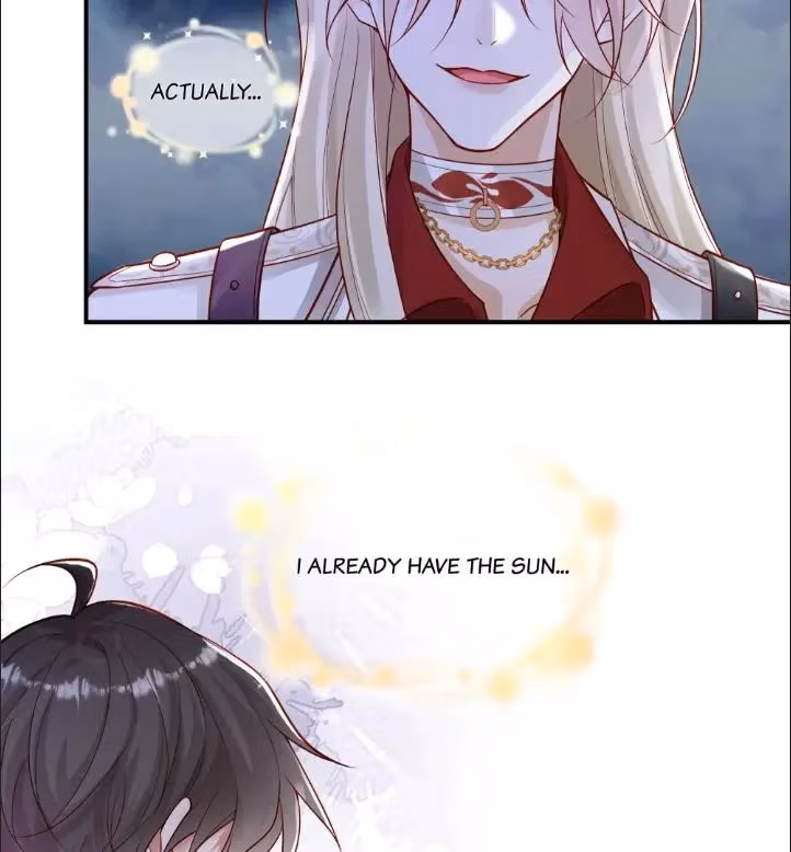 Read A Guide to Reincarnation chapter 34 image 53 on Lezhin