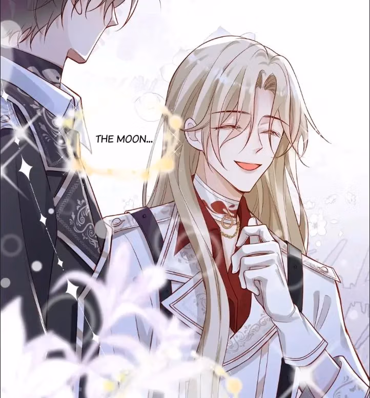 Read A Guide to Reincarnation chapter 34 image 54 on Lezhin