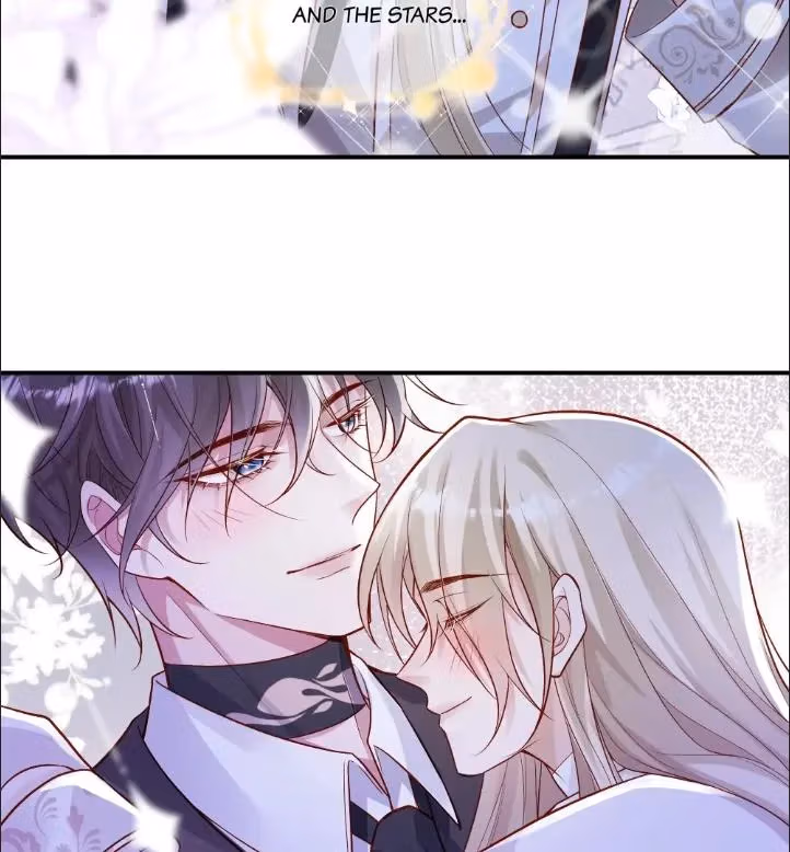 Read A Guide to Reincarnation chapter 34 image 55 on Lezhin