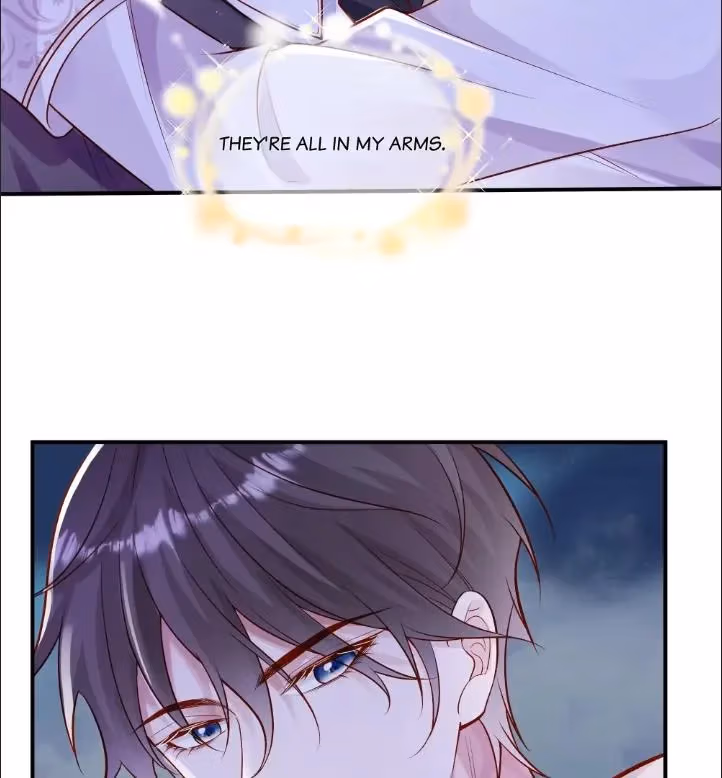 Read A Guide to Reincarnation chapter 34 image 56 on Lezhin
