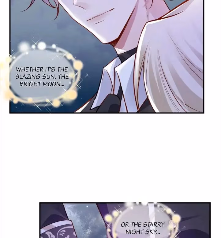 Read A Guide to Reincarnation chapter 34 image 57 on Lezhin
