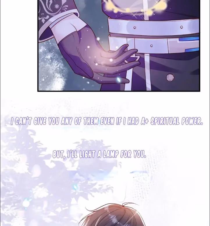 Read A Guide to Reincarnation chapter 34 image 58 on Lezhin