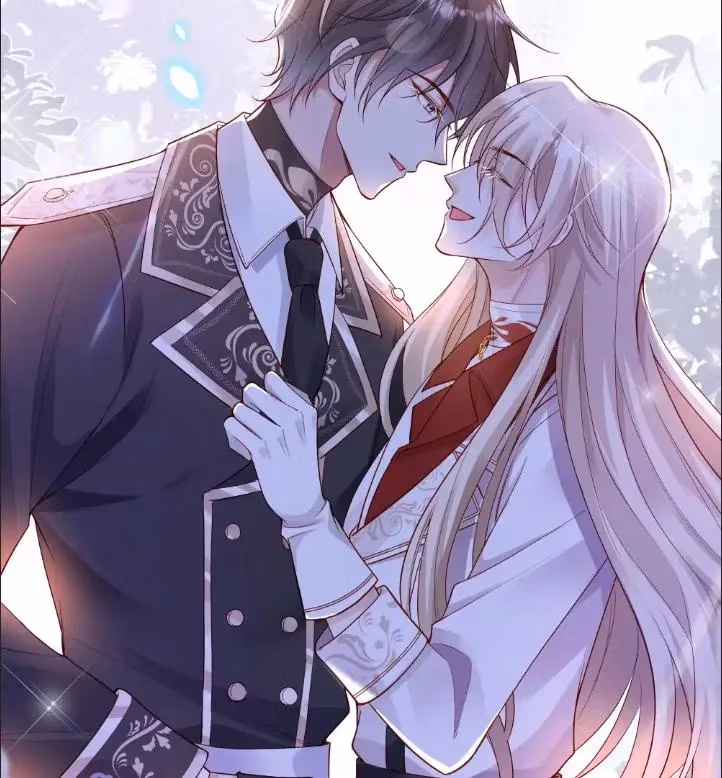 Read A Guide to Reincarnation chapter 34 image 59 on Lezhin