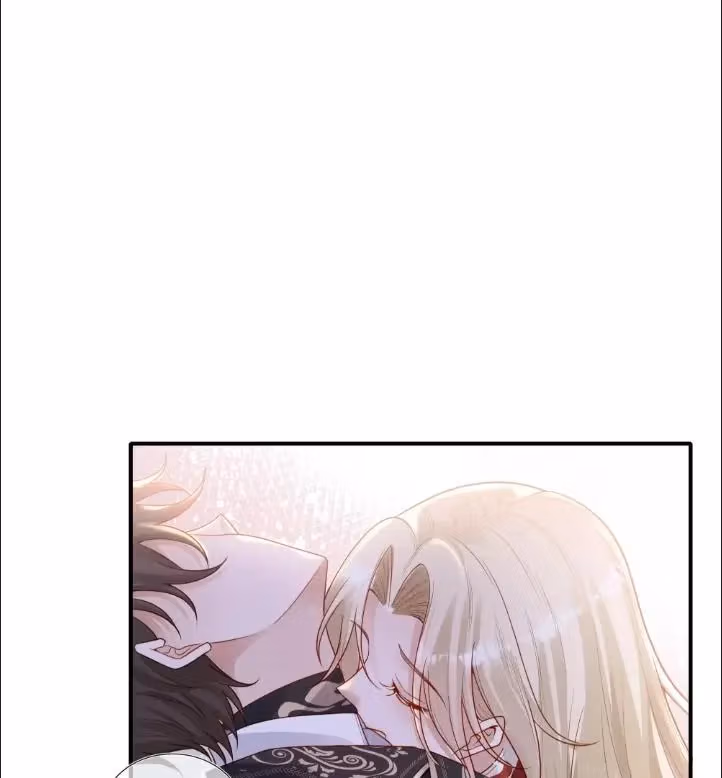 Read A Guide to Reincarnation chapter 34 image 6 on Lezhin