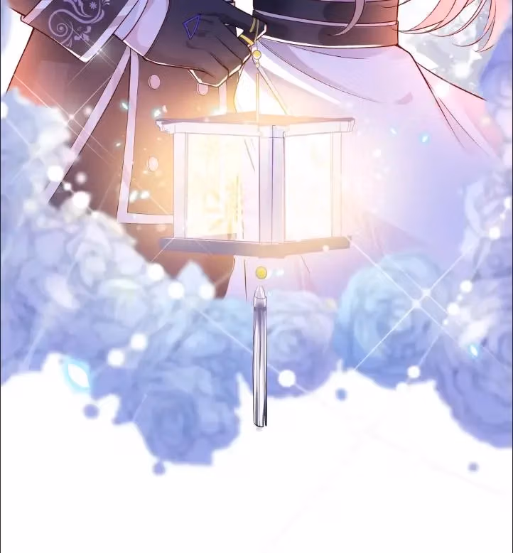 Read A Guide to Reincarnation chapter 34 image 60 on Lezhin