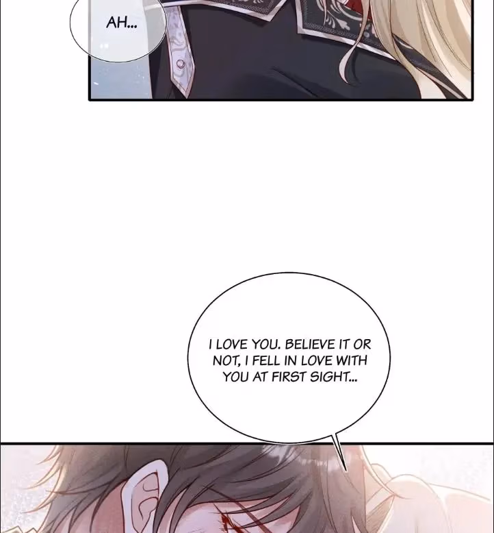Read A Guide to Reincarnation chapter 34 image 7 on Lezhin