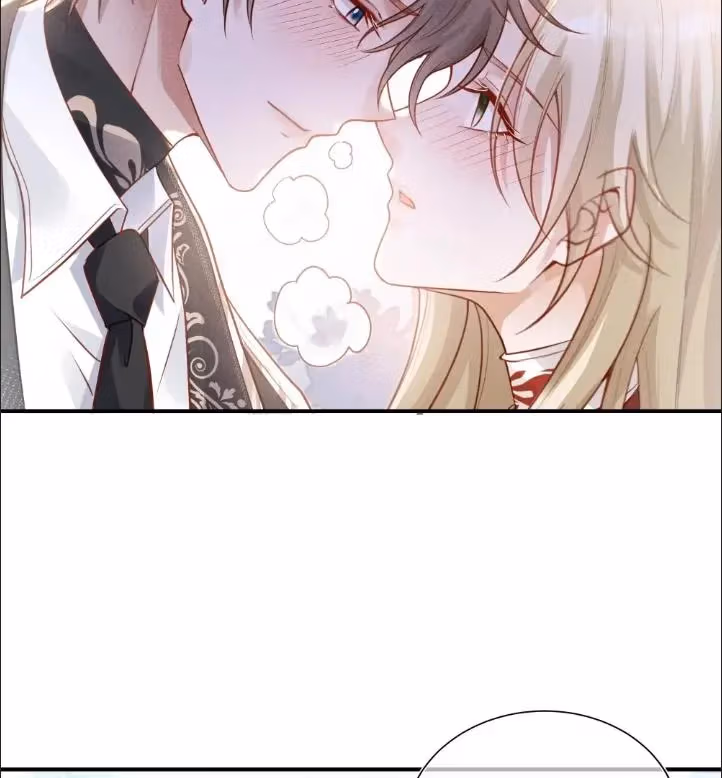 Read A Guide to Reincarnation chapter 34 image 8 on Lezhin