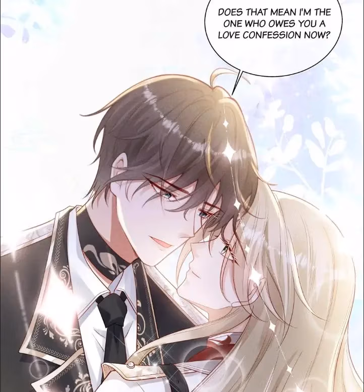 Read A Guide to Reincarnation chapter 34 image 9 on Lezhin