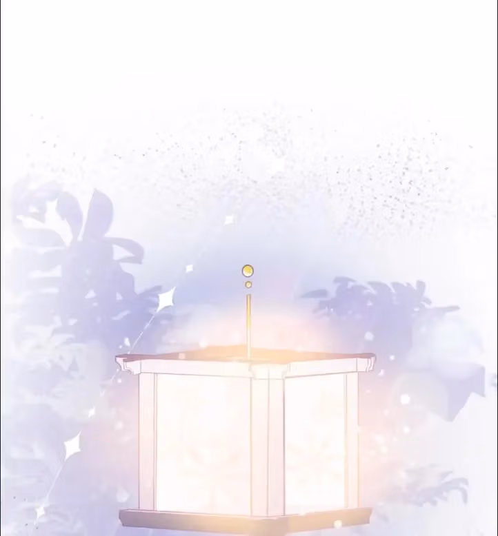 Read A Guide to Reincarnation chapter 35 image 1 on Lezhin