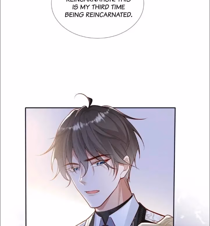 Read A Guide to Reincarnation chapter 35 image 11 on Lezhin